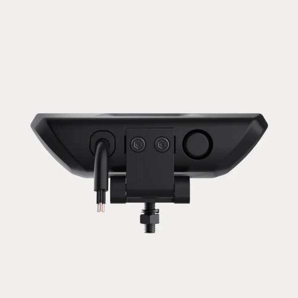 OZZ WR1 multifunctionele werklamp | 88502-88502-88502-3