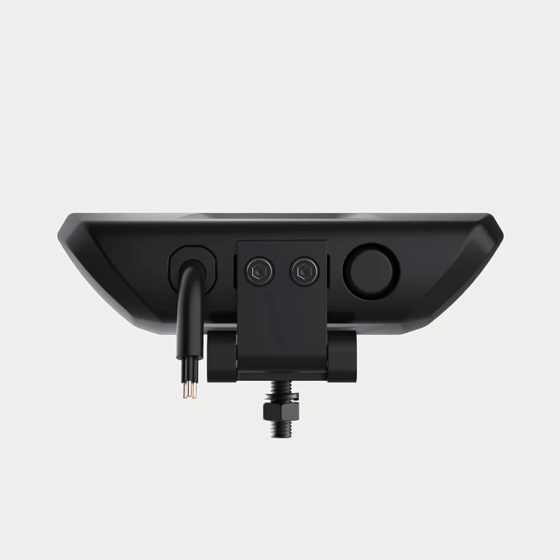 OZZ WR1 multifunctionele werklamp | 88502-88502-88502-3 OZZ WR1 multifunctionele werklamp | 88502-88502-88502-3