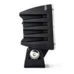 LED werklamp vierkant | 3800 lumen | 40Watt | ingebouwde deutsch connector | 9-36v | WF-4038V--WF-4038V-4