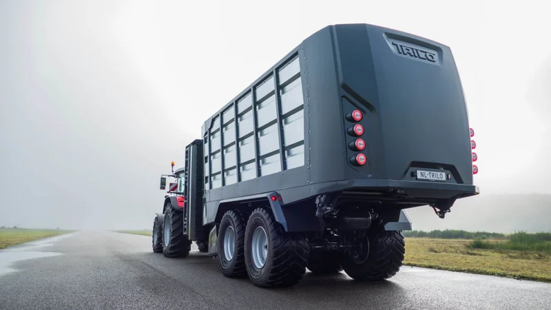 LED compact achterlicht zonder kentekenverlichting | 12-36v | 100cm. kabel | V10C3-830-FT-113 LED-V10C3-830-3 LED compact achterlicht zonder kentekenverlichting | 12-36v | 100cm. kabel | V10C3-830-FT-113 LED-V10C3-830-3