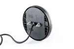 LED Slimline mist-achteruitrijlicht 12-24v 150cm kabel | VMR-141--VMR-141-9