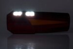 5m. Kabel | VC-5051-LZD 2652-VC-5051