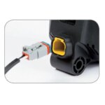 LED ADR Werklamp | 13
