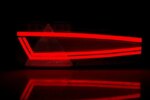 Links | LED trailerlamp neon | 12-24v | 1