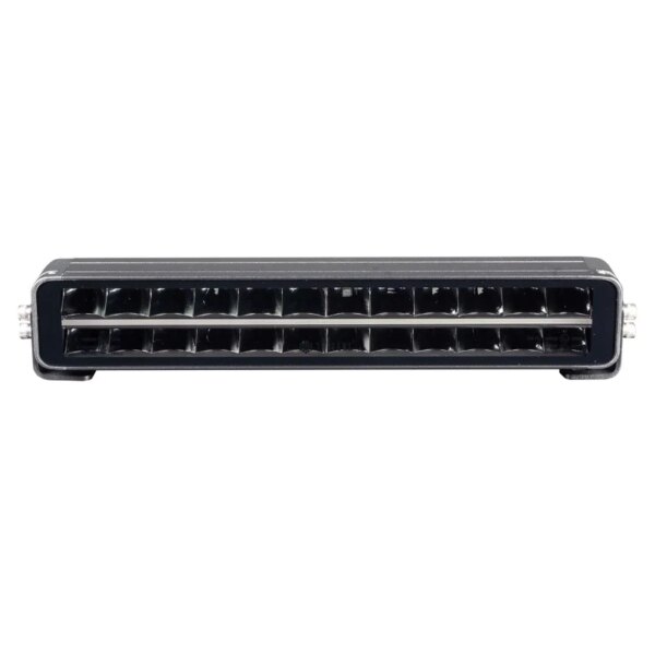 LED bar Nemesis XL 370 duo-color dagrijverlichting 10-32v - 37