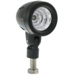 LED werklamp | klein | 20cm. kabel | TRSW12008FB--TRSW12008FB-2