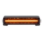 6cm - 7560lm | LD7-9075--LD7-9075-3