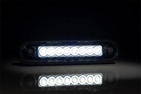 15m. | MV-2400LDW-FT-073 B LED LONG DARK-MV-2400LDW