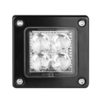 LED Achteruitrijwerklamp | 12 watt | 660 lumen | 12-24v | ECE-R23 | 73120BM-73120BM-73120BM-2