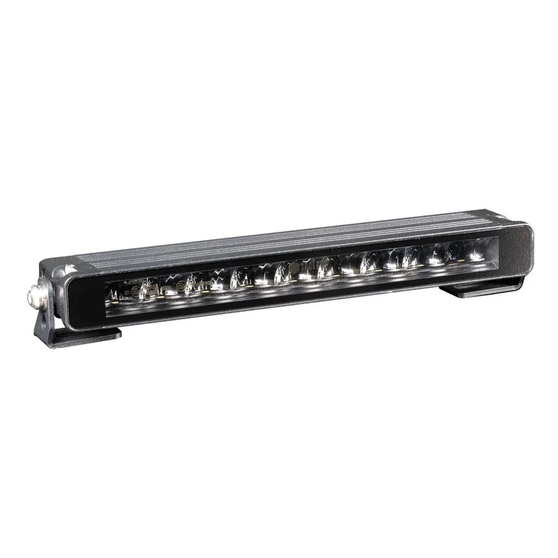 LED bar Vulcan 290 zweifarbig leuchtendes Tagfahrlicht 9-36v - 29