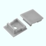 Aluminium frame set 4 | BAC-ALU4-SET--BAC-ALU4-SET-3