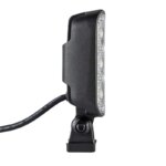 LED ADR R23 werklamp 6591lm | 9-30v | 400cm kabel--WR-4065V-4M-5