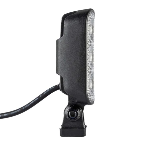 LED ADR R23 werklamp 6591lm | 9-30v | 400cm kabel--WR-4065V-4M-5