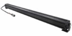 LED Lightbar The Geminus 4 32.400 lumen - 106cm. - 9-36v - IP69K | LC1-360324--LC1-360324-5