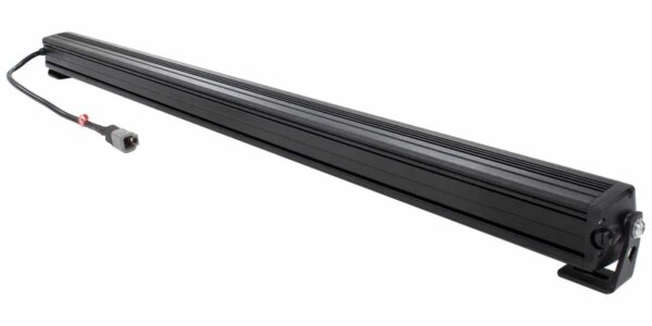 LED Lightbar The Geminus 4 32.400 lumen - 106cm. - 9-36v - IP69K | LC1-360324--LC1-360324-5