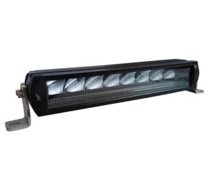 LED bar | 80 watt | 7040 lumen | 9-36v | 40cm. kabel | Deutsch connector | TRSW12278-2D--TRSW12278-2D