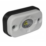 Rubber montagesteun | Clearance lamp 7705BM | 7705RP2-7705RP2-7705RP2-2