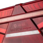 links 12-24v 200cm kabel | VC-6001--VC-6001-3