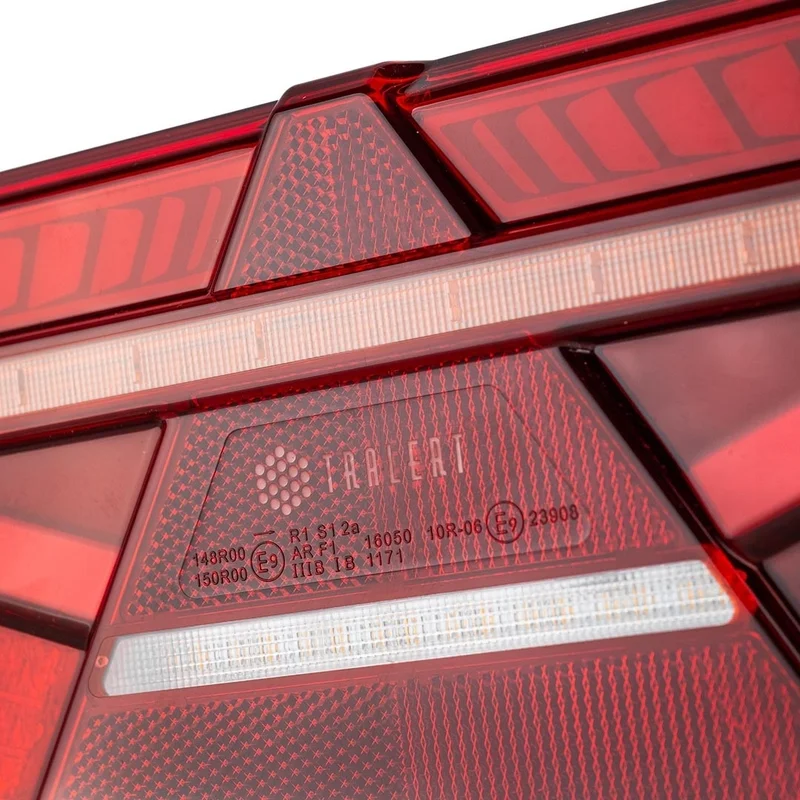 links 12-24v 200cm kabel | VC-6001--VC-6001-3 links 12-24v 200cm kabel | VC-6001--VC-6001-3