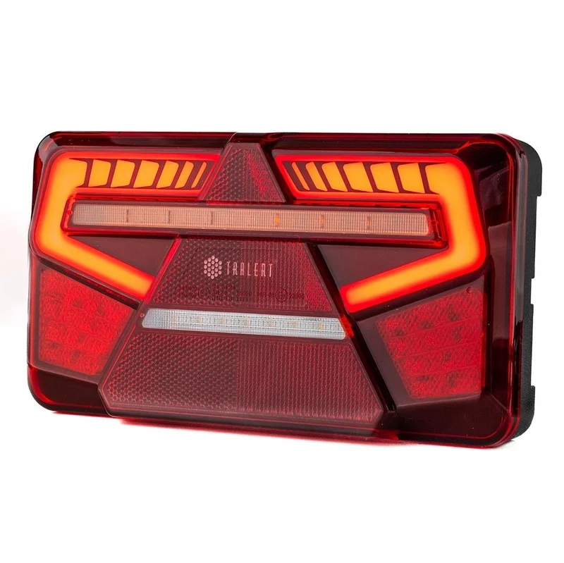 links 12-24v 200cm kabel | VC-6001--VC-6001 links 12-24v 200cm kabel | VC-6001--VC-6001