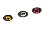 LED markeringslicht Dark amber 12-24v 15cm kabel | MV-6700DA-FT-067 Z LED DARK-MV-6700DA-3