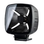 LED werklamp met positielicht (RWA) 10-30v | 400cm kabel--WF-6059RWA-3