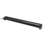 Tralert Skybar 800 incl. amber-wit dagrijlicht & flitser 14.400lm | LC2-168144.1--LC2-168144.1-5