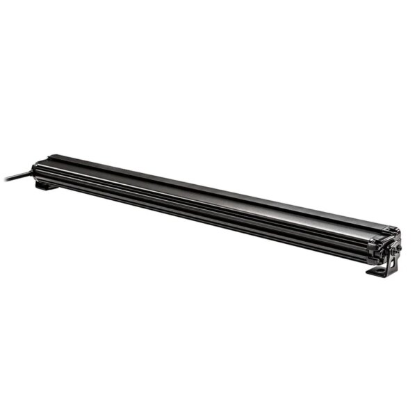 Tralert Skybar 800 incl. amber-wit dagrijlicht & flitser 14.400lm | LC2-168144.1--LC2-168144.1-5