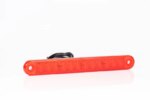 LED 3de remlicht met Superseal | V3R-191SS-FT-190 LED M40 OHG-V3R-191SS