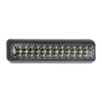 LED achterlicht slimline met achteruitrijlamp | 12-24v | 40cm. kabel | 200BIRSTME-200BIRSTME-200BIRSTME-2