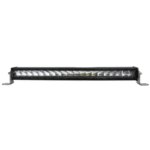LED bar | 100 watt | 4000 lumen | 9-30v | 40cm. kabel | Deutsch connector | TRSW12281-20D--TRSW12281-20D-2