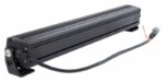 LED bar | Geminus 2 | extreme bar | 16200 lumen | 9-36v | LC1-180162--LC1-180162-6