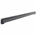 LED Lightbar The Geminus 4 32.400 lumen - 106cm. - 9-36v - IP69K | LC1-360324--LC1-360324