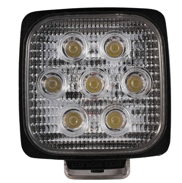 LED werklamp | 2800 lumen | 9-36v | TRSW12244FB--TRSW12244FB-2