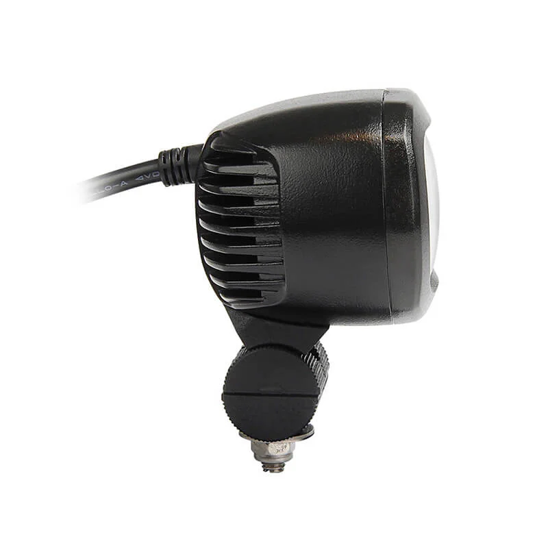 LED RED Line Werklamp | 6 watt | 10-80v | 62RP6BM-D14358-62RP6BM-3 LED RED Line Werklamp | 6 watt | 10-80v | 62RP6BM-D14358-62RP6BM-3