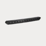 OZZ XB1 LED LED bar 20" | 7000 lumen (excl. positielicht) | 88202-88204-88202
