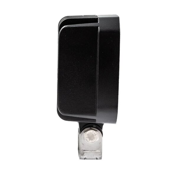 LED werklamp | R65 flitser | 2250 lumen | 9-36v | 4m. kabel | WFF-1822A--WFF-1822A-4