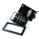 Tralert Atlas 220 verstraler duo-colour dagrijverlichting 12-24v - Afbeelding 8