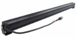 LED Lightbar The Geminus 4 32.400 lumen - 106cm. - 9-36v - IP69K | LC1-360324--LC1-360324-7