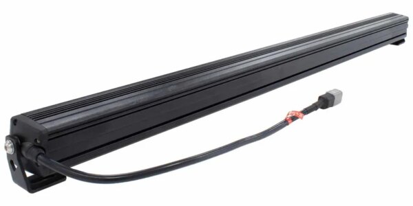 LED Lightbar The Geminus 4 32.400 lumen - 106cm. - 9-36v - IP69K | LC1-360324--LC1-360324-7