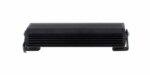 LED bar | Shadow 1 | amber-wit | 5700 lumen | 9-36v | LD3-6057--LD3-6057-7