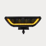 OZZ WR1 65 - Achteruitrijlicht met flitser | 88501-88501-88501