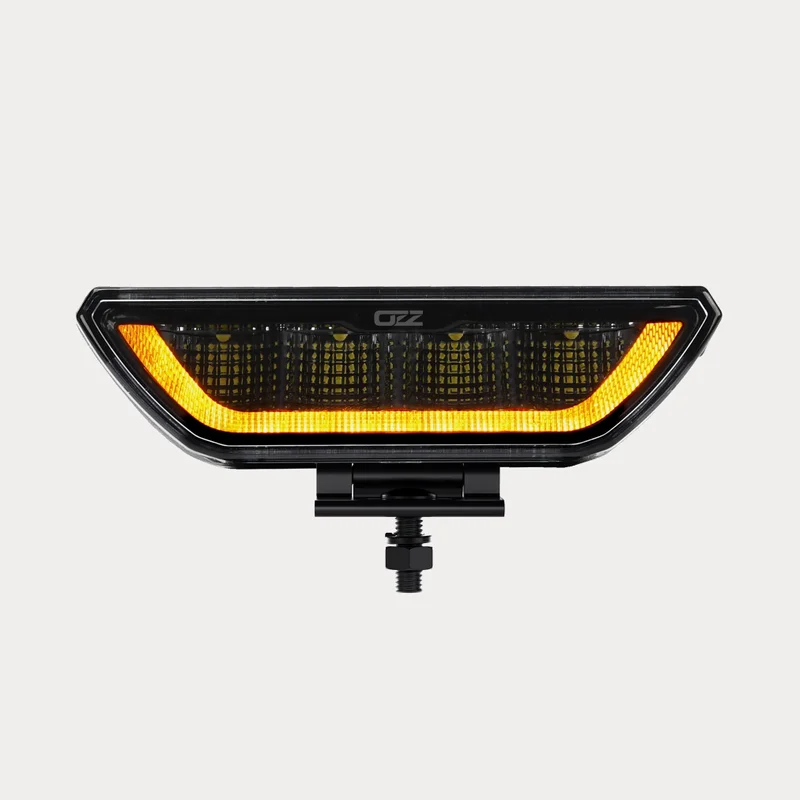 OZZ WR1 65 - Achteruitrijlicht met flitser | 88501-88501-88501