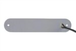 LED interieurlamp compact - 6500K - 220lm - 12-24v | BG-1400W-LWD 2525-BG-1400W-2
