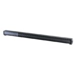 4cm / 30240lm--LD7-360302-4