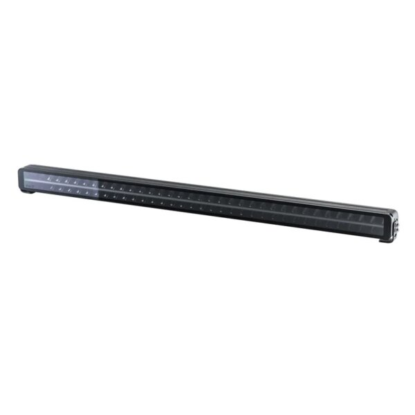 4cm / 30240lm--LD7-360302-4