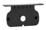 markeringslicht beugel | 44-serie | 44BKT-44BKT-44BKT