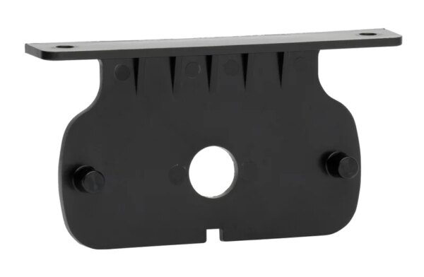 markeringslicht beugel | 44-serie | 44BKT-44BKT-44BKT