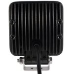 LED werklamp | 1500 lumen | 9-36v | 400cm. kabel | TRA303P4003--TRA303P4003-2