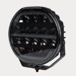 OZZ XR2 LED verstraler 7" | 88103-88103-88103-3